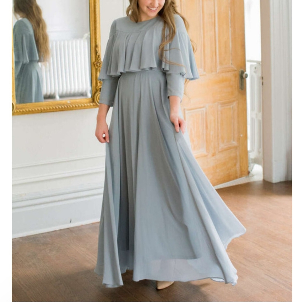 Dainty jewells